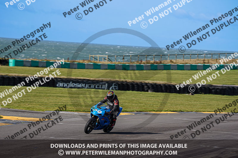 anglesey no limits trackday;anglesey photographs;anglesey trackday photographs;enduro digital images;event digital images;eventdigitalimages;no limits trackdays;peter wileman photography;racing digital images;trac mon;trackday digital images;trackday photos;ty croes